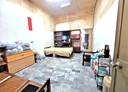 左營區-軍校路3房2廳，23.1坪
