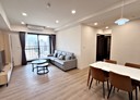 梧棲區-港新一路3房2廳，48坪