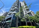 南屯區-嶺東南路3房2廳，52.7坪