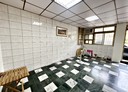淡水區-民生路3房2廳，19.4坪