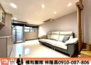 中和區-景平路2房2廳，28.5坪