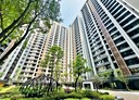 龜山區-文禾路3房2廳，46.9坪