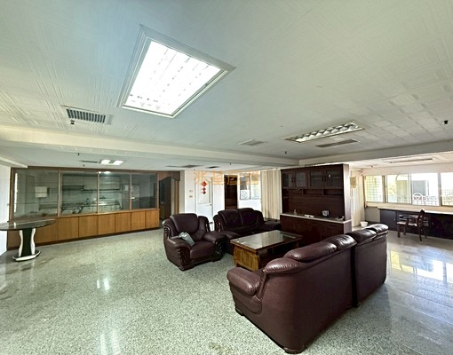 兆基社會住宅🏡精緻電梯三房可租補 - Image 1