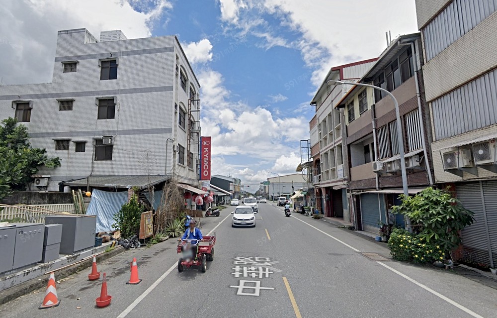 房屋圖片