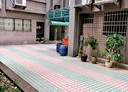 東區-光復路一段2房2廳，36.4坪