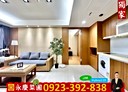 北屯區-文心路四段2房2廳，36.1坪
