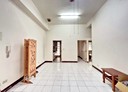 大里區-青松街3房2廳，35坪