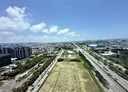 梧棲區-臨港路四段3房2廳，49.9坪