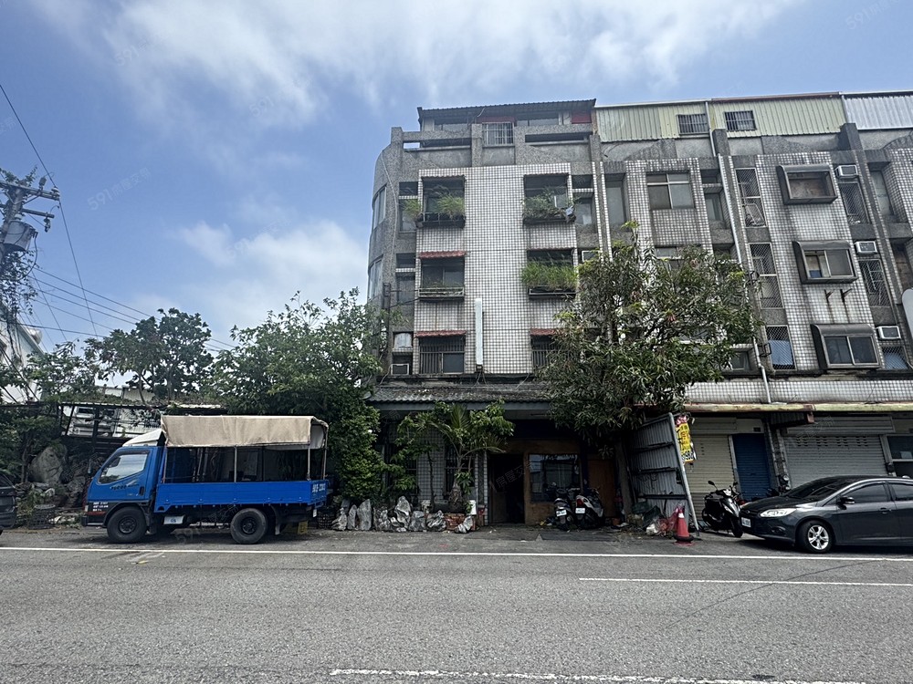 房屋圖片