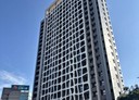西區-臺灣大道二段2房2廳，37.9坪