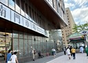中正區-羅斯福路一段3房2廳，52.5坪