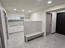 河東路🍎愛情河左岸全新未住..