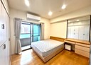 中和區-福祥路1房1廳，17.1坪