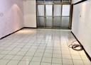 文山區-辛亥路五段3房2廳，30坪