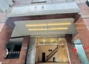 中和區-復興路店面，56坪
