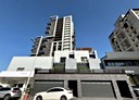 南屯區-永春路6房3廳，111坪