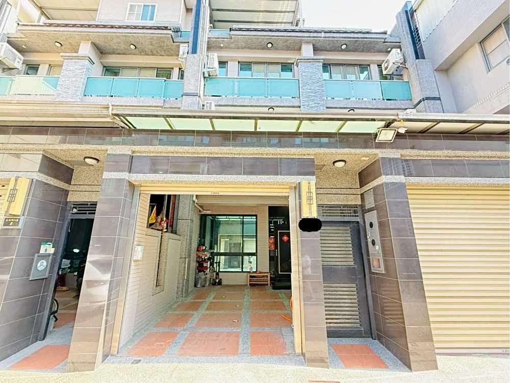 房屋圖片