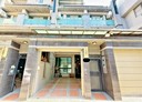 大社區-永保街5房2廳，61.1坪