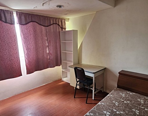 A21捷運光明公園美套房(附傢俱家電) - Image 8