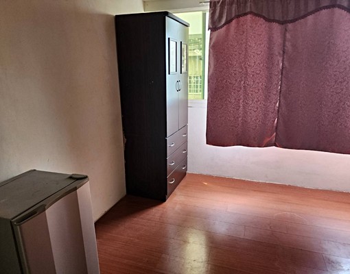 A21捷運光明公園美套房(附傢俱家電) - Image 7