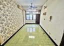 新店區-三民路2房2廳，21.2坪