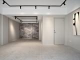樣/實品屋(15)