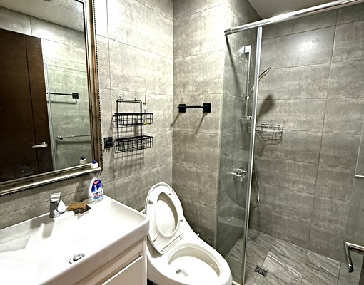 MVP社宅可租補採光佳優美3房景觀戶含車管 - Image 7