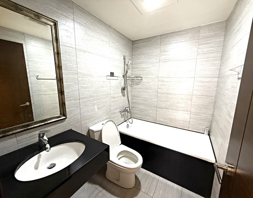 MVP社宅可租補採光佳優美3房景觀戶含車管 - Image 8