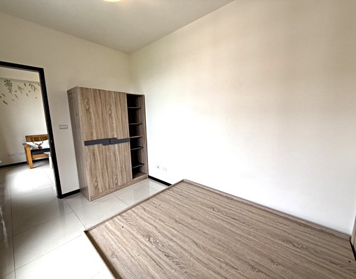 MVP社宅可租補採光佳優美3房景觀戶含車管 - Image 12