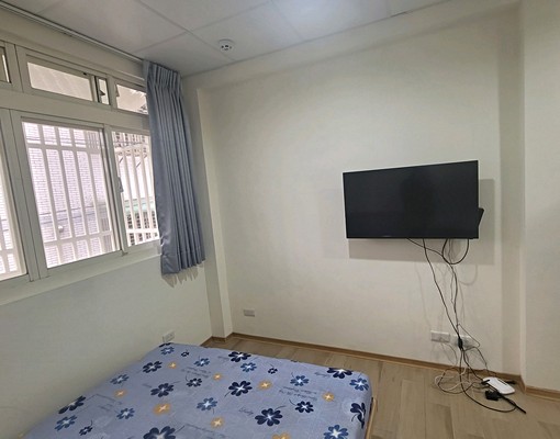 捷運🍎近南港中研院全新整理舒適套房 - Image 5