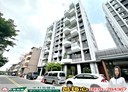 龍井區-遠東街2房2廳，38.7坪