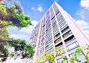 大安區-辛亥路二段4房2廳，67.5坪