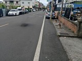 環境圖(7)