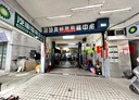 文山區-興隆路一段開放式格局，26.2坪