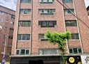 板橋區-民族路店面，55坪