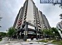 北屯區-敦富路2房2廳，35.6坪