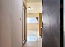 淡水區-學府路1房0廳，10.5坪