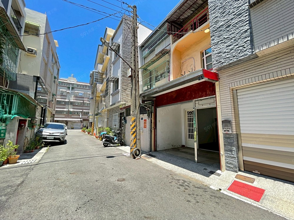 房屋圖片