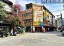三星鄉-中山路一段3房2廳，36.3坪