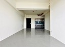 北區-東大路二段3房2廳，44.8坪