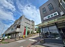 楊梅區-梅獅路二段4房2廳，49.9坪