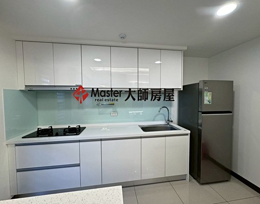 ☆◆大師房屋S-迪化商圈金瑞山全新三房★◆ - Image 4