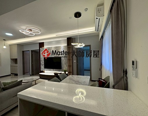 ☆◆大師房屋S-迪化商圈金瑞山全新三房★◆ - Image 2