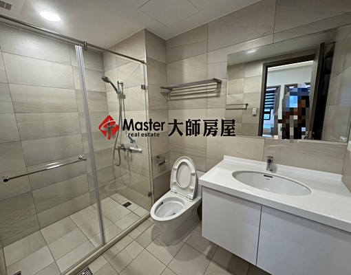 ☆◆大師房屋S-迪化商圈金瑞山全新三房★◆ - Image 10