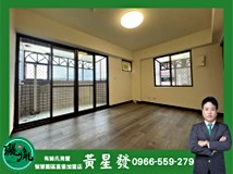 保安街二段333巷瓏胤⭐星發..