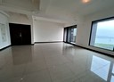 淡水區-中正東路二段3房2廳，93.3坪