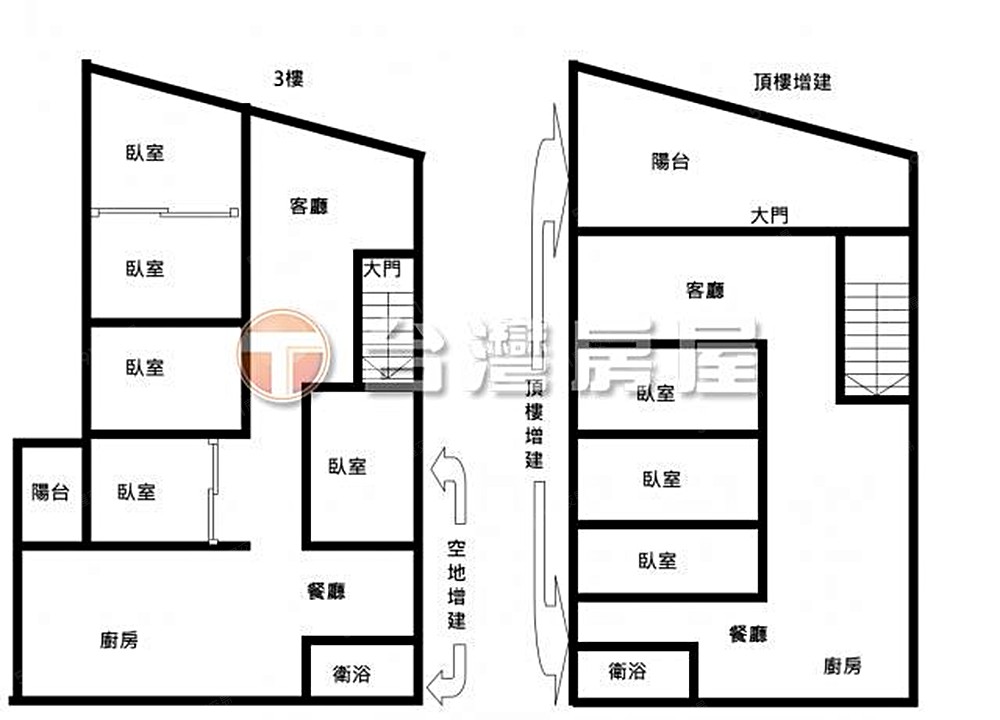 房屋圖片
