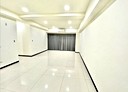 東區-慈雲路3房2廳，53.8坪