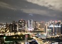 桃園區-春日路3房2廳，47.4坪