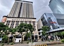 板橋區-縣民大道二段3房2廳，106.6坪